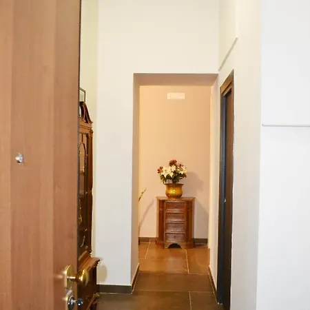 Questo Rinascimento Casa Newman Nápoles Exterior foto