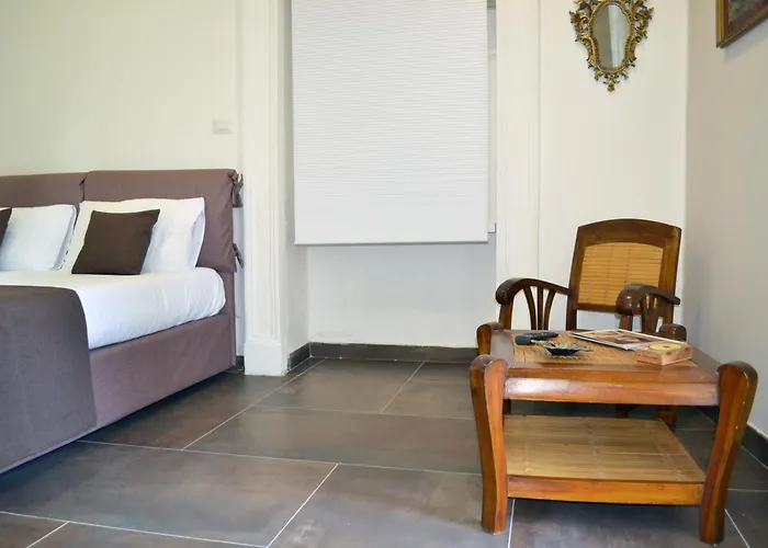 Questo Rinascimento Casa Newman