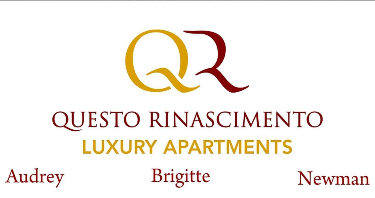 Rinascimento Casa Newman Casa vacanze Napoli